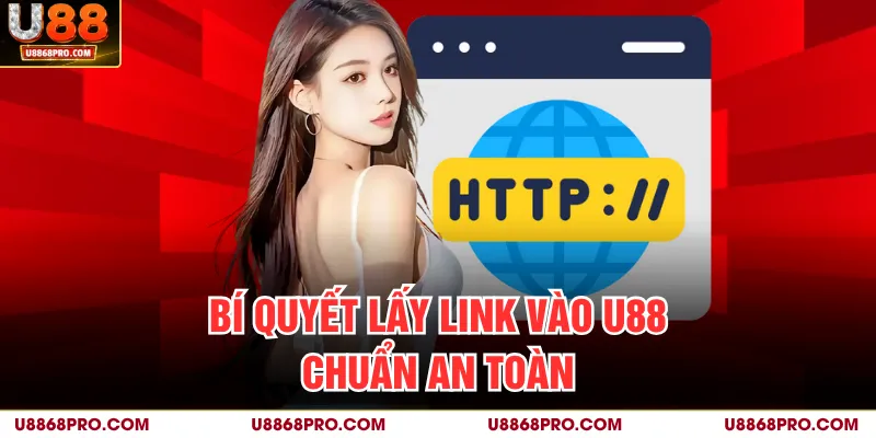Bí quyết lấy đường dẫn chuẩn an toàn từ chuyên gia